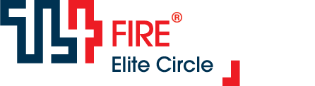 Elite Circle
