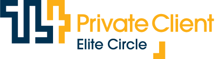 Elite Circle