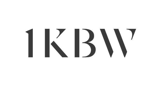 1KBW