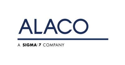 Sigma7 Alaco