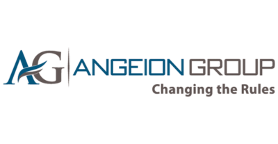 Angeion