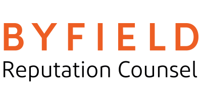 Byfield