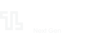 Competition NextGen