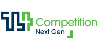 Competition NextGen