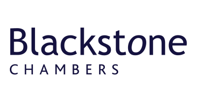 Blackstone Chambers