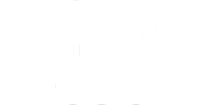 CSC Global