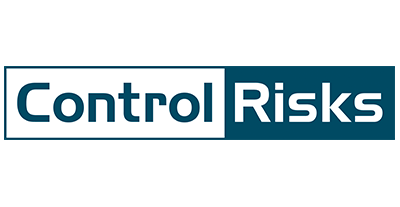 Control Risks