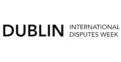 Dublin International Disputes Week