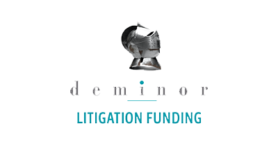 Deminor Recovery Services