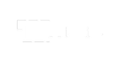 Disputes Community