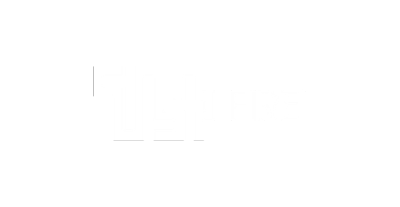 FIRE Community