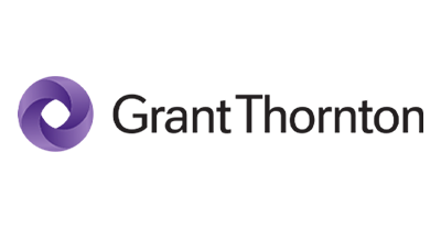 Grant Thornton