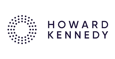 Howard Kennedy