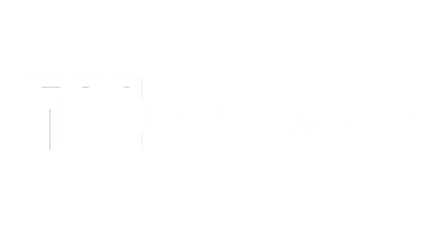 HNW Divorce