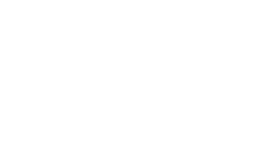Henderson & Jones