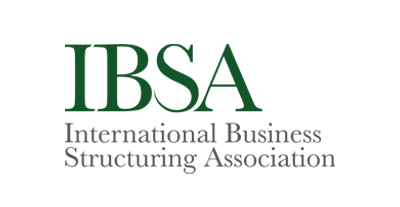 The IBSA