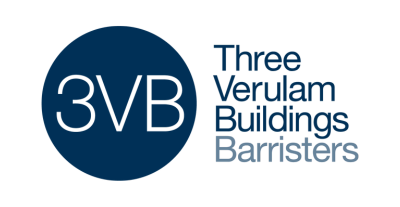 3VB