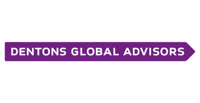 Dentons Global Advisors