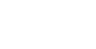 Singularity Legal