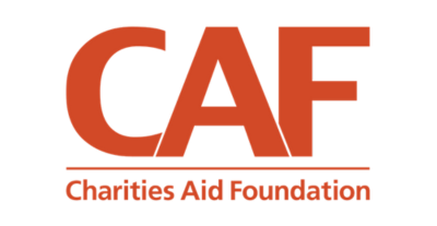 Charities Aid Foundation (CAF)