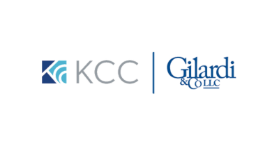 KCC/ Gilardi