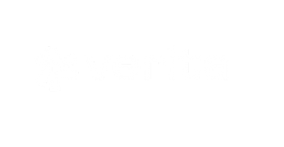 Verita