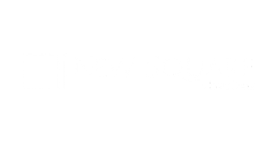 New Square Chambers