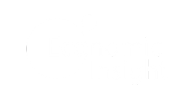 Economic Insight