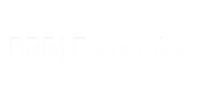 RBB Economics