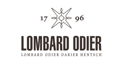 Lombard Odier