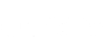 Charles River Associates (CRA)