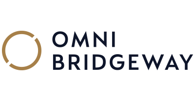 Omni Bridgeway