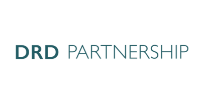 DRD Partnership