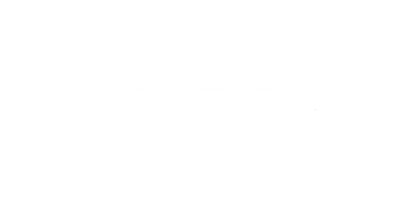 DRD Partnership