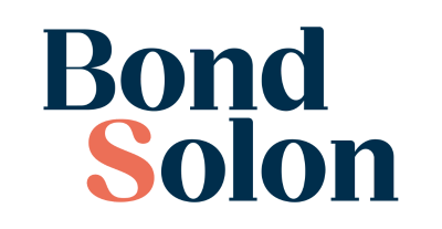 Bond Solon