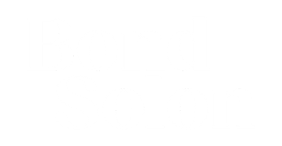 Bond Solon