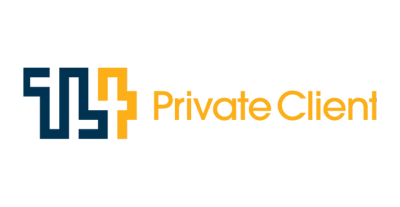 Private Client Community