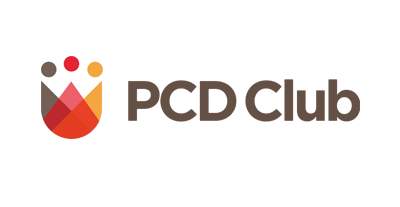 PCD Club