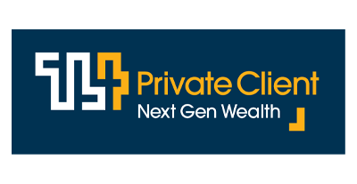 Private Client Next Gen