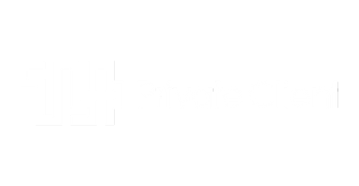 Private Client Community
