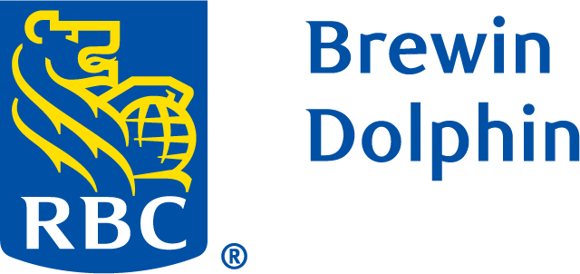 RBC Brewin Dolphin