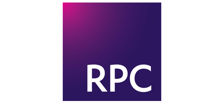 RPC