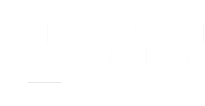 Rawlinson & Hunter