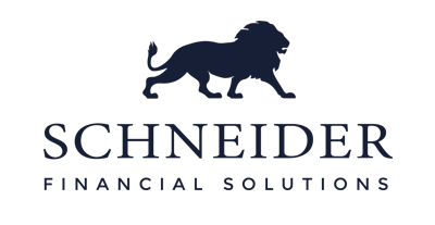Schneider Financial Solutions