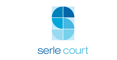 Serle Court