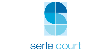 Serle Court 2