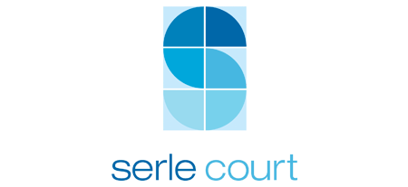 Serle Court