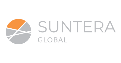 Suntera Global