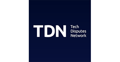 Tech Disputes Network