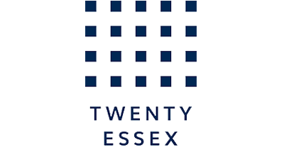 Twenty Essex